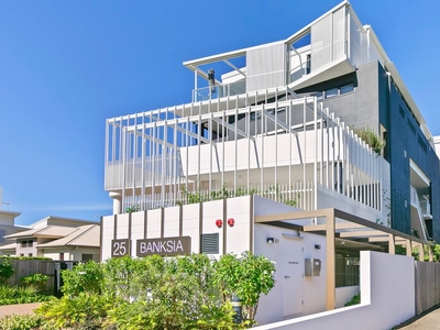 401/25 Baden Powell Street, Maroochydore QLD 4558 - Unit For Sale