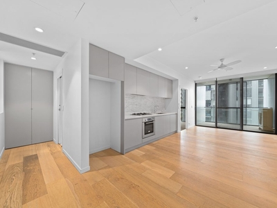504/306 Oxford Street, Bondi Junction NSW 2022 - Apartment For Sale