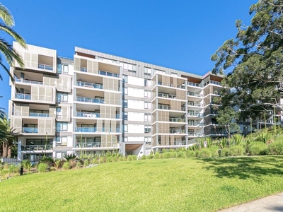 G04N/2 Lardelli Drive, Ryde NSW 2112 - Apartment For Sale