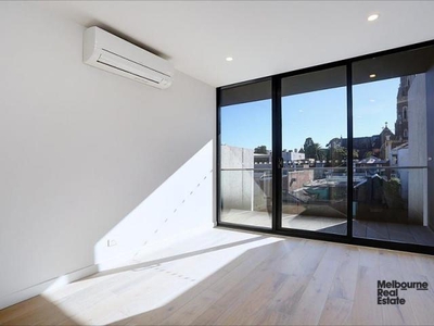 1 bedroom, Hawthorn VIC 3122