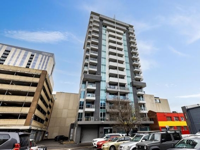2 Bedroom Apartment Unit Adelaide SA For Rent At 670