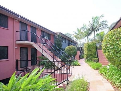 3 Bedroom Apartment Unit Labrador QLD For Sale At