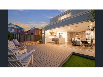 3 Bedroom Detached House Mount Lawley WA For Rent At 1100