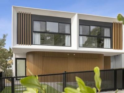 4 Bedroom Detached House Cremorne NSW For Sale At
