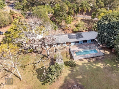 64 - 78 Limerick Drive Witheren QLD 4275