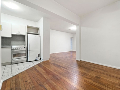 1/9 Mandolong Road, Mosman NSW 2088 - Apartment For Lease