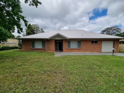 118C Shoalhaven Street, Nowra NSW 2541 - House For Lease