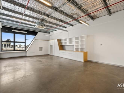 3.14/15-87 Gladstone Street , South Melbourne, VIC 3205