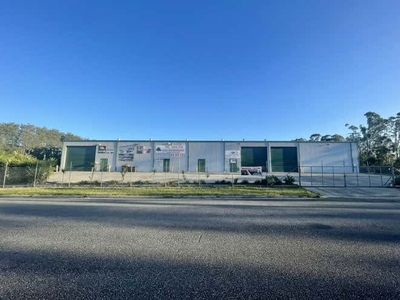 99 Gavenlock Road , Tuggerah, NSW 2259