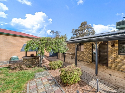 17 Lavery Place MONASH, ACT 2904