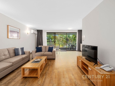 6/ 36 Sandy Beach Road, Korora NSW 2450 - Apartment For Sale