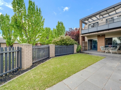 6/4 Jeff Snell Crescent DUNLOP, ACT 2615