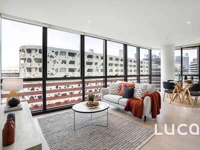 1003N/883 Collins Street, Docklands, VIC 3008