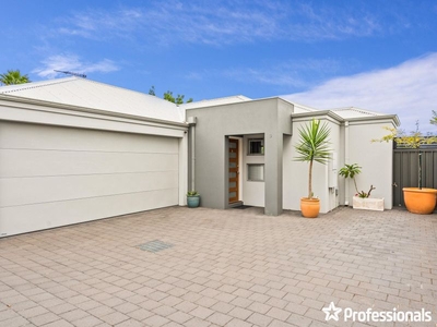 11C Maitland Road, Balga, WA 6061