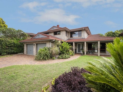 12 Argyle Close, Grafton, NSW 2460