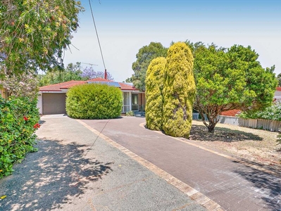 185 Phoenix Road, Spearwood, WA 6163