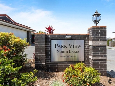 216/1 Bass Court, North Lakes, QLD 4509