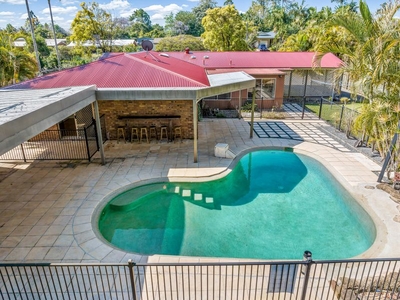 22 Heritage Drive, Glass House Mountains, QLD 4518