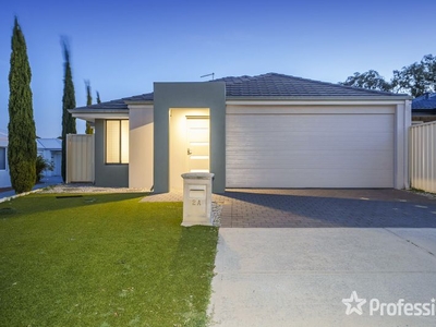 2A Earls Place, Balga, WA 6061