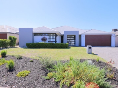 30 Shetland Way, Baldivis, WA 6171