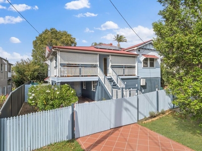 33 Macdonnell Road, Margate, QLD 4019
