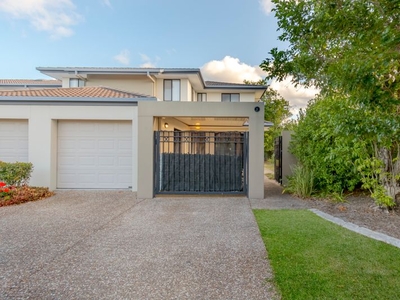 5/2 Tuition Street, Upper Coomera, QLD 4209