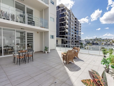 515/977 Ann Street, Fortitude Valley, QLD 4006