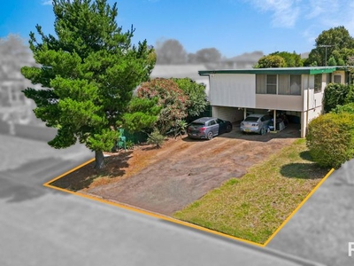 60 Brentwood Street, Muswellbrook, NSW 2333