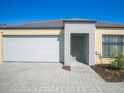 6C Bryan Place, Stirling, WA 6021