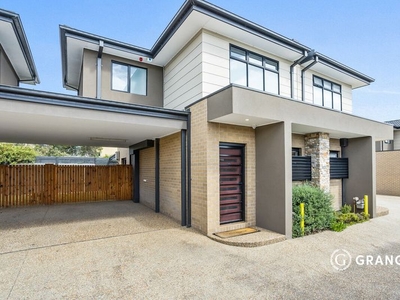 9/779 Point Nepean Road, Rosebud, VIC 3939