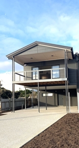 121 Esplanade, Aldinga Beach SA 5173 - House For Lease