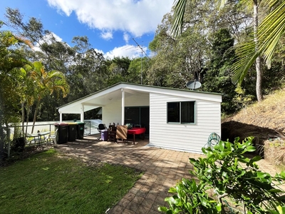 38A Troywood Crescent, Buderim QLD 4556 - Unit For Lease