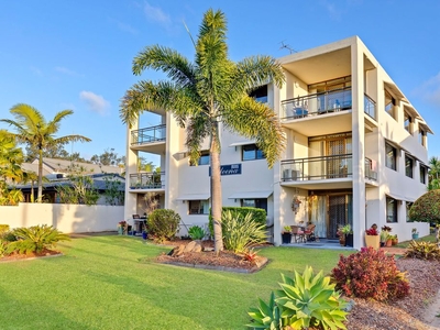 6/353 Bradman Avenue, Maroochydore QLD 4558 - Apartment For Lease