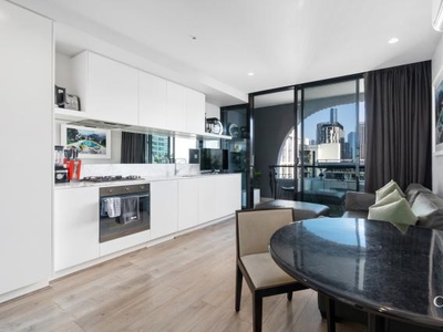 2 Bedroom Apartment Unit South Melbourne VIC For Sale At