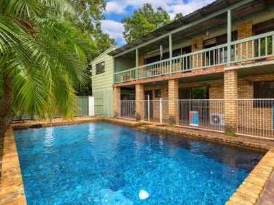 3 Bedroom Detached House Southside QLD For Sale At