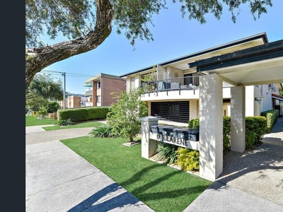2/19 Downs, Redcliffe QLD 4020 - Unit For Lease