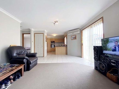 2 Bedroom Apartment Unit Tweed Heads West NSW For Sale At