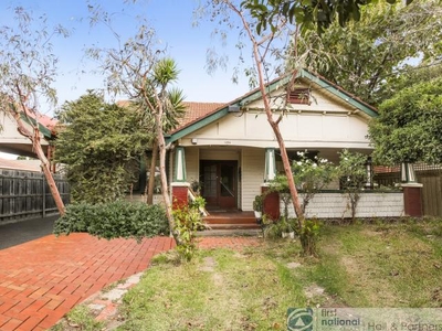 6 Bedroom Detached House Dandenong VIC For Sale At