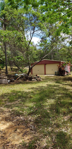 Vacant Land Glenwood QLD For Sale At 525000