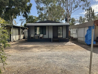 113/193 Quicks Road Tocumwal NSW 2714