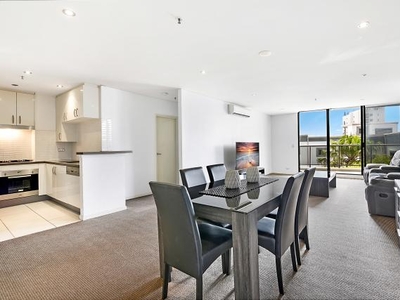 2 Bedroom Apartment Unit Southport QLD For Sale At 750000