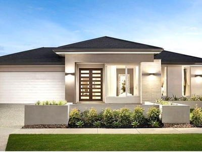 4 Bedroom Detached House Blackstone QLD For Sale At 710000