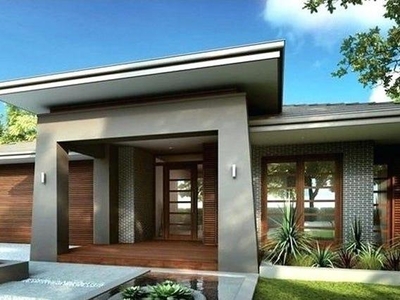 4 Bedroom Detached House Blackstone QLD For Sale At 728000