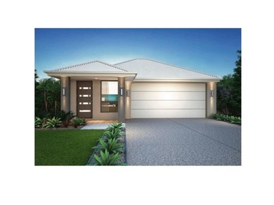 4 Bedroom Detached House Chambers Flat QLD For Sale At 54350000