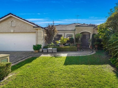 5 Bedroom Detached House Spearwood WA For Sale At