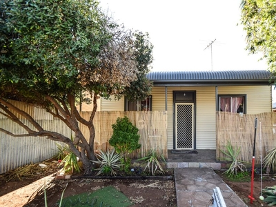 512 Argent Street, Broken Hill NSW 2880 - House For Sale