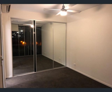 1 bedroom, South Brisbane QLD 4101