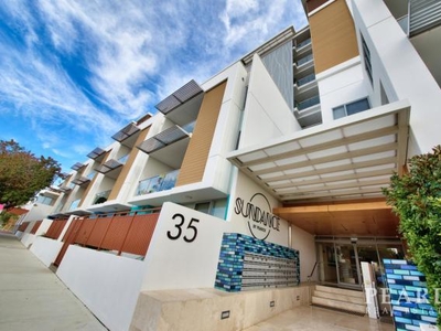 1 Bedroom Apartment Unit Scarborough WA For Sale At 495000