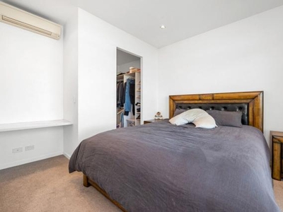 2 bedroom, Nundah QLD 4012