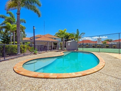3 Bedroom Detached House Ashmore QLD For Rent At 680